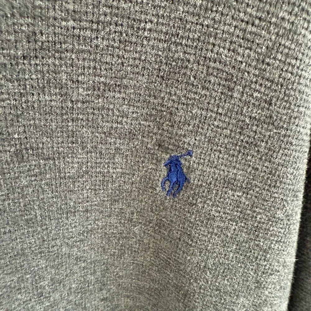 Polo Ralph Lauren perfect